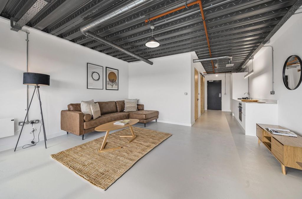 Property photo 2 of 10 1014543 (2).Jpg