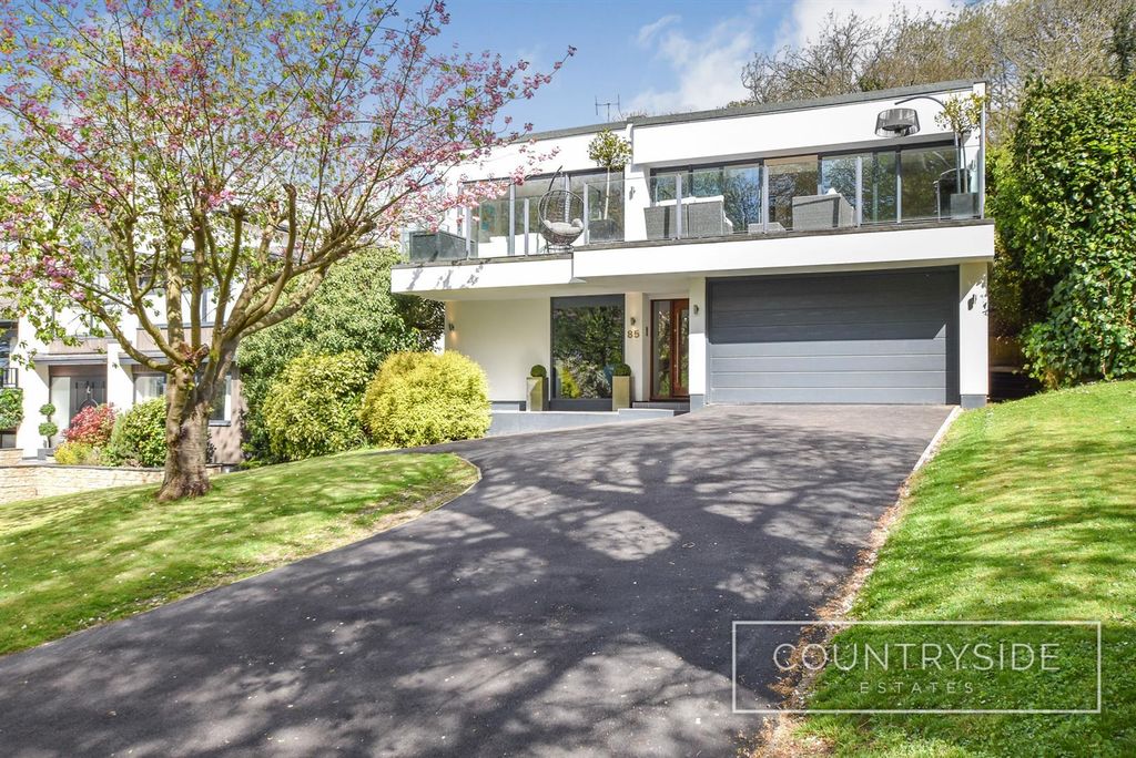 Property photo 1 of 28 Dsc_0057.Jpg