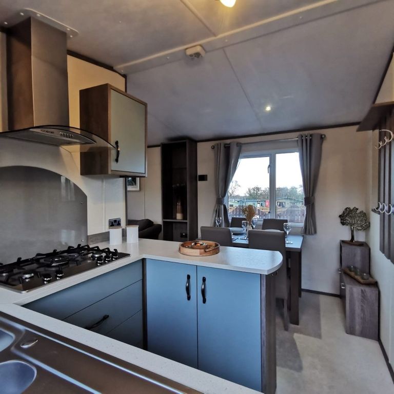 Property photo 3 of 4 67Fba010d2069.Jpg