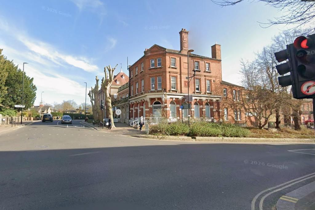 Property photo 1 of 1
