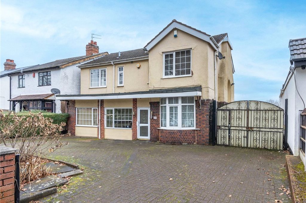 Property photo 1 of 17 Picture No. 29