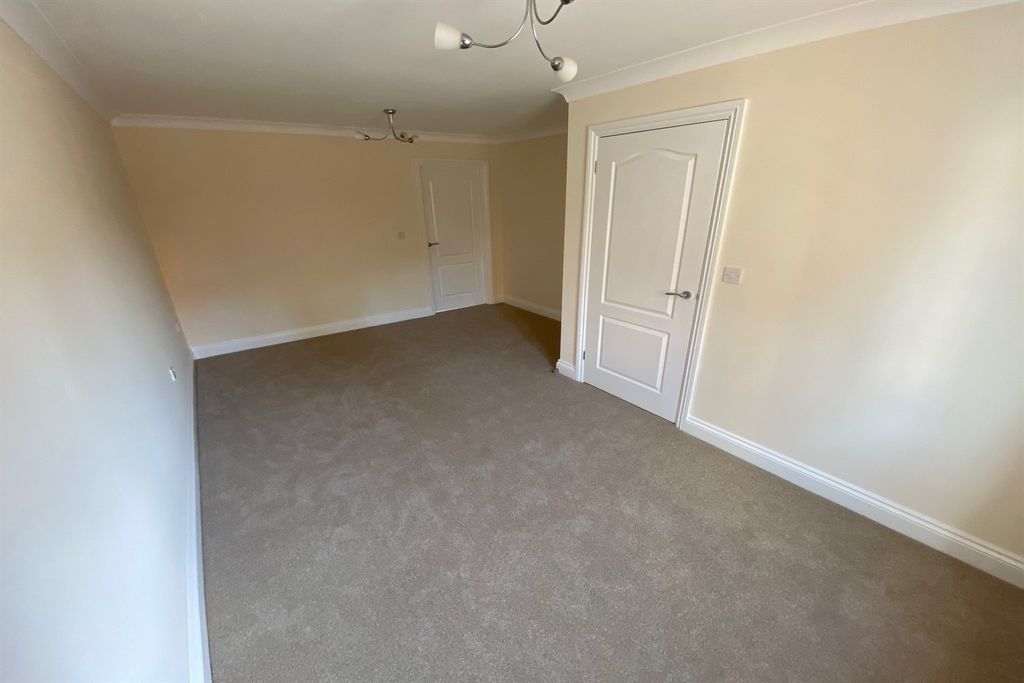 Property photo 3 of 13 Other