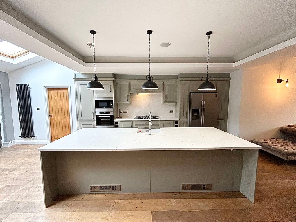 Property photo 3 of 12 Photo 3