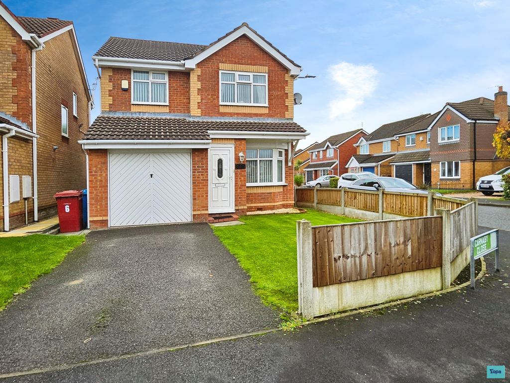 Property photo 1 of 19 Front View