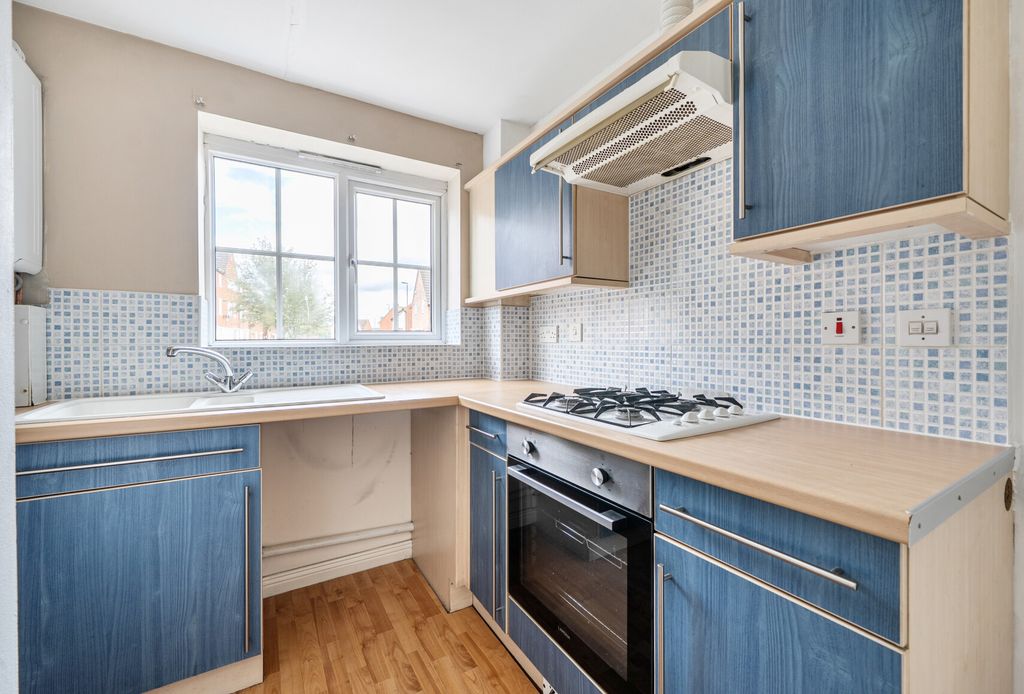 Property photo 2 of 10 1458504-13-6A0239...