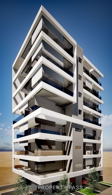 Property photo 2 of 4 <Alttext/>