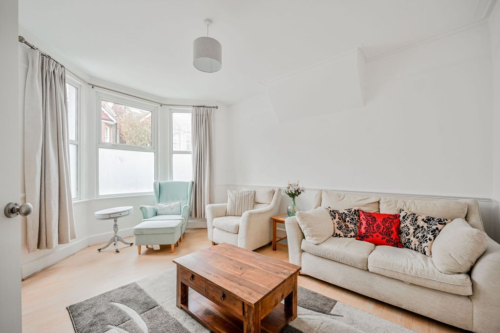 Property photo 1 of 14