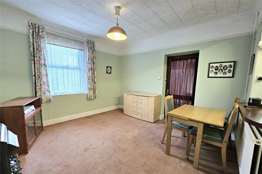 Property photo 3 of 14 Picture No. 03