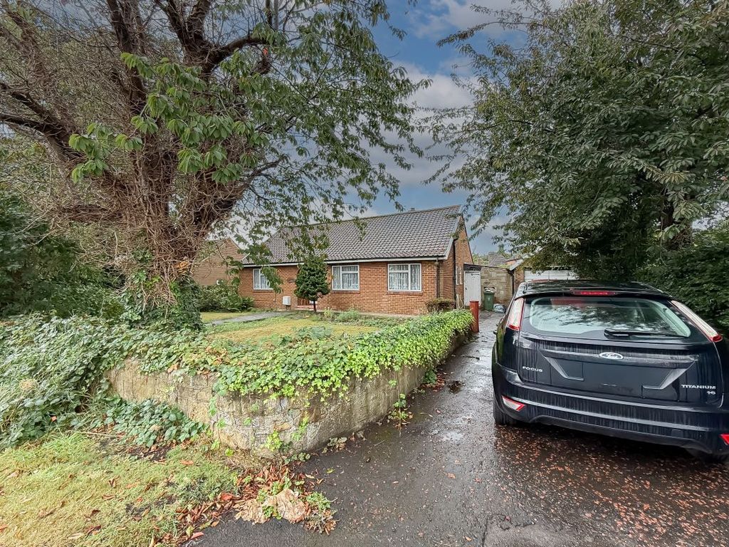 Property photo 3 of 10 Image 3