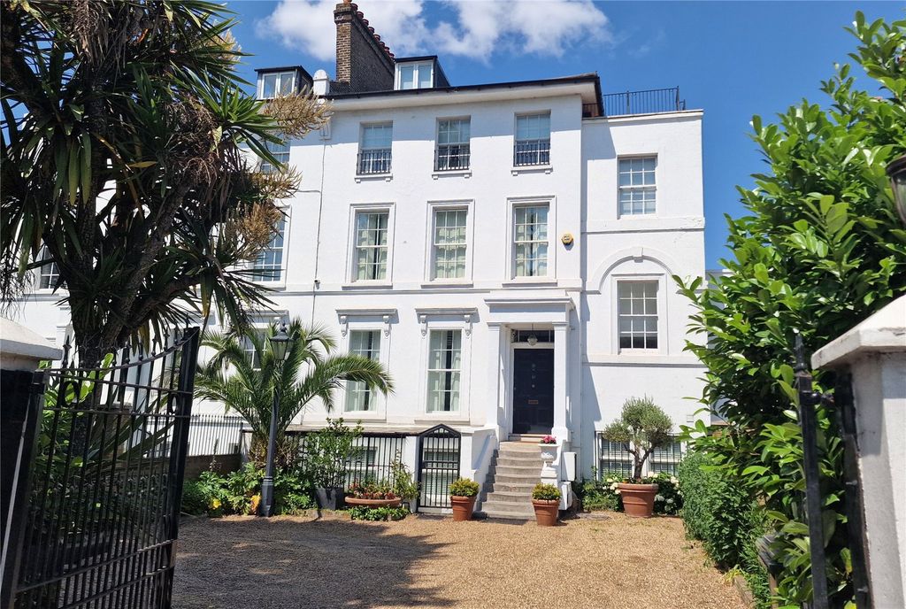 Property photo 1 of 45 Picture No. 56