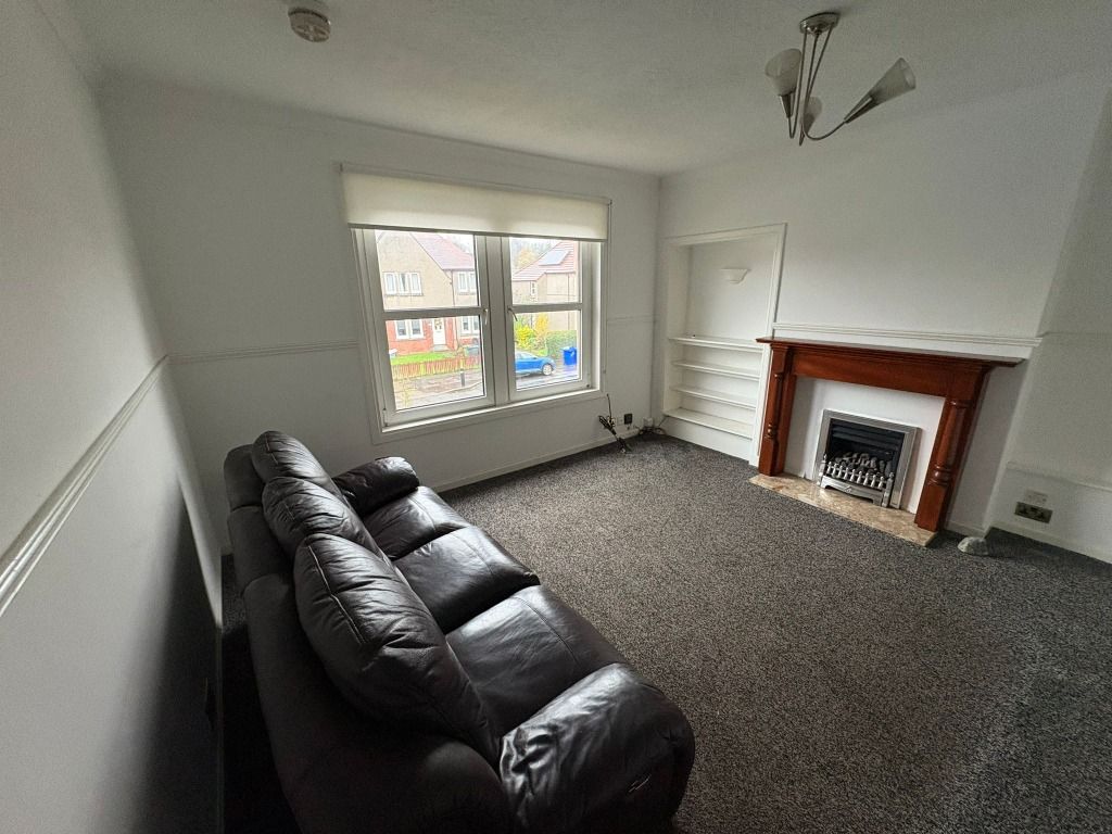 Property photo 2 of 8 Photo 2