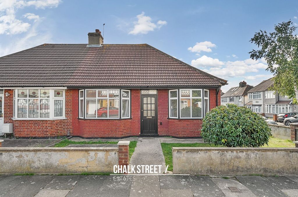 Property photo 1 of 23