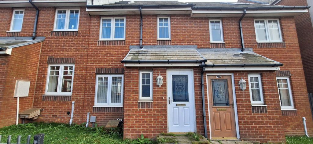 Property photo 1 of 13 Min