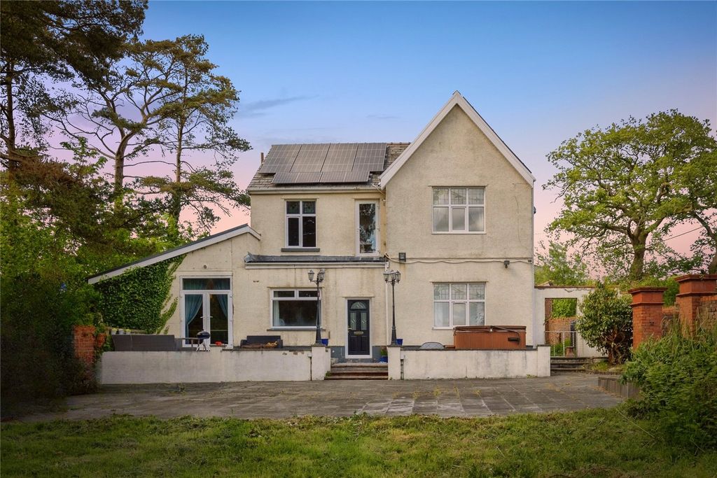 Property photo 1 of 19 Picture No. 20