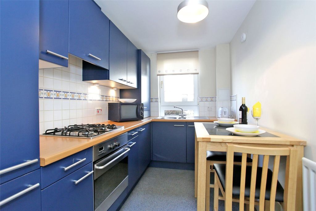 Property photo 2 of 15 Photo 2