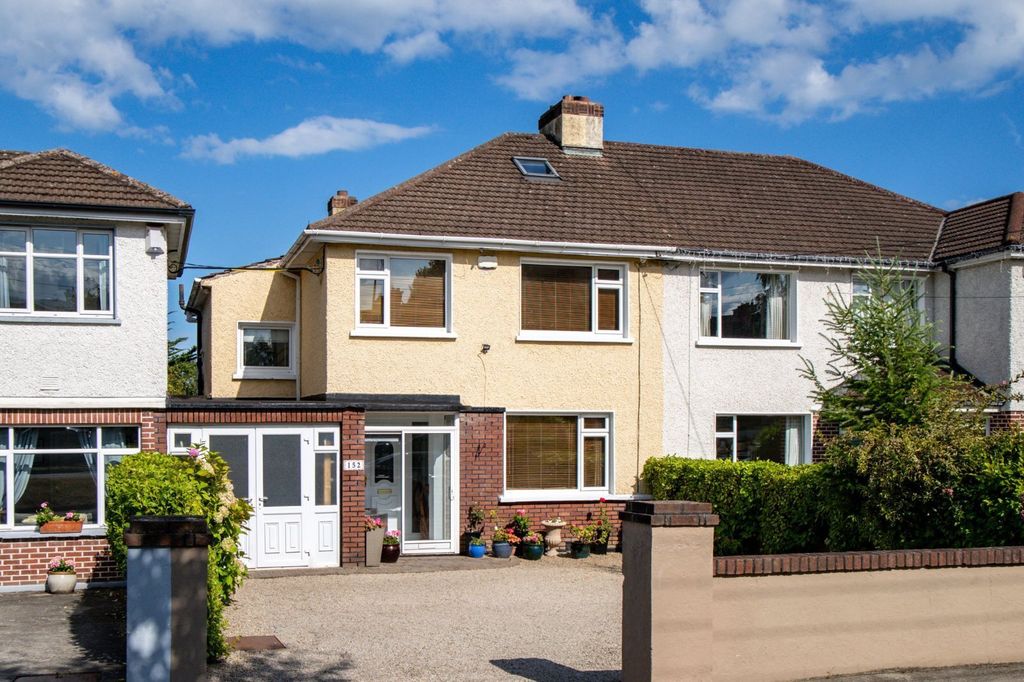 Property photo 1 of 30 Picture No. 06