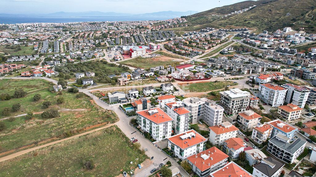 Property photo 3 of 41