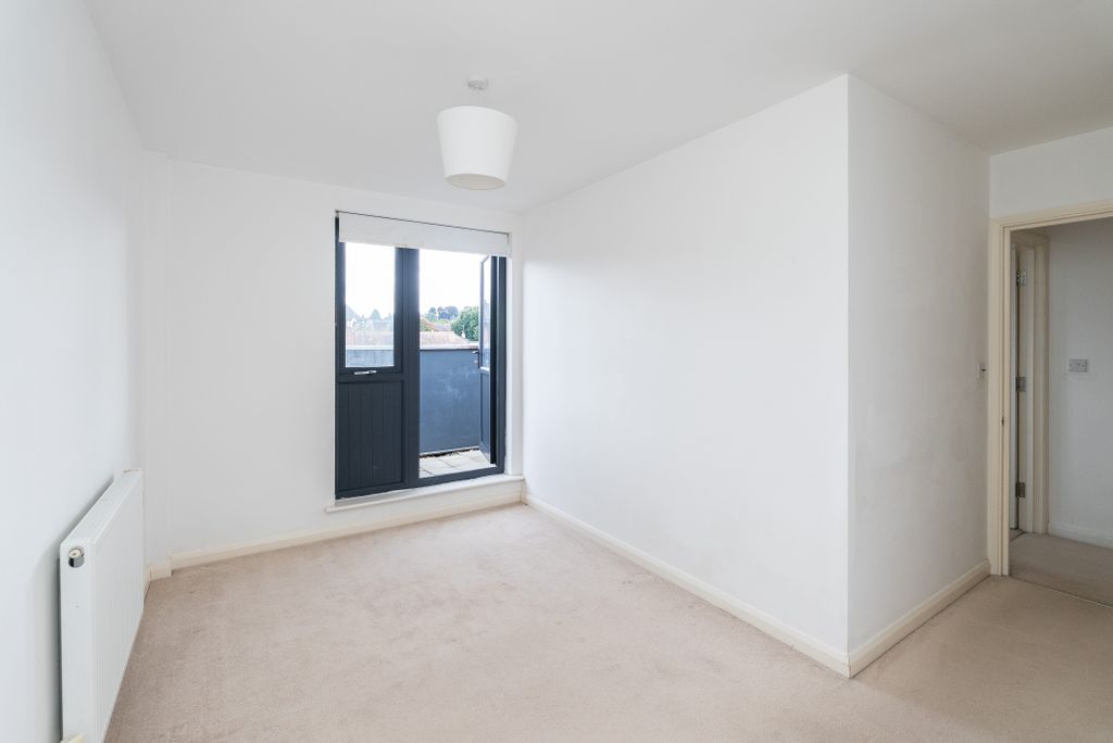 Property photo 3 of 11 Dsc09191