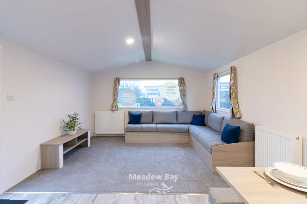 Property photo 3 of 16 923A1431 Enhanced Nr