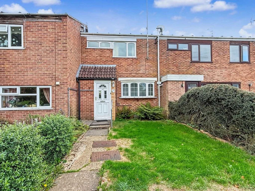 Property photo 1 of 29 5574670
