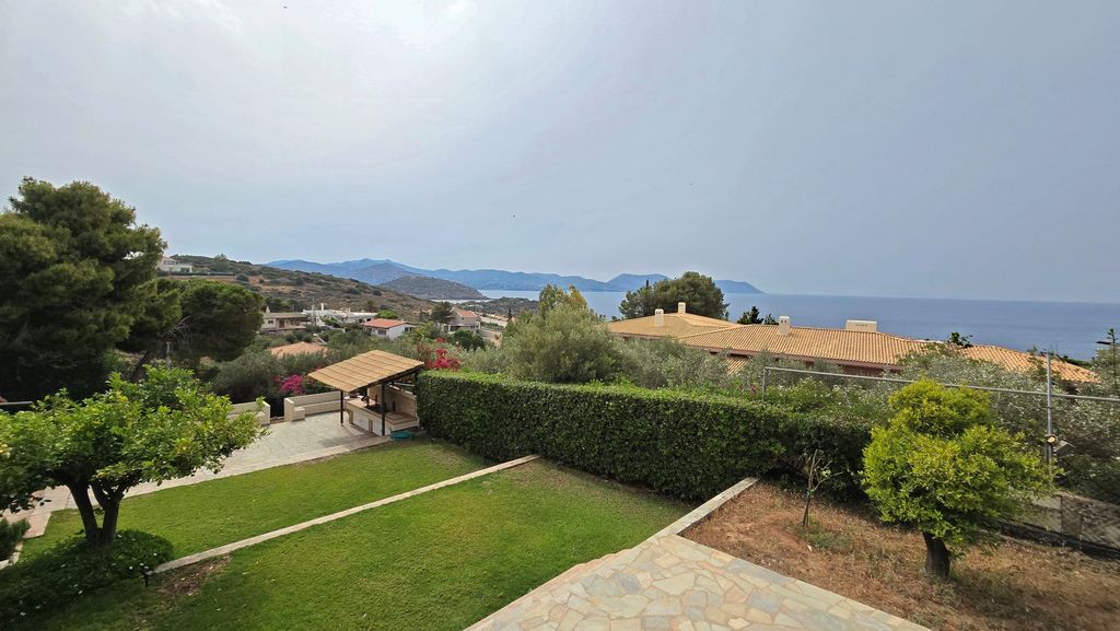 Property photo 1 of 24 Image: 0