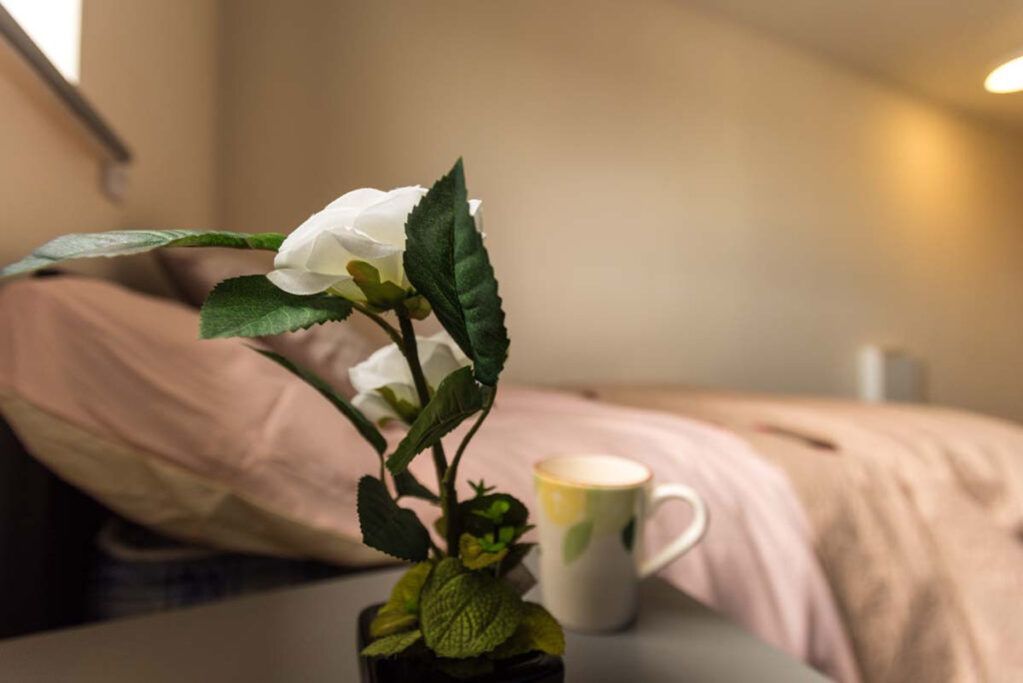 Property photo 3 of 10 Jpg