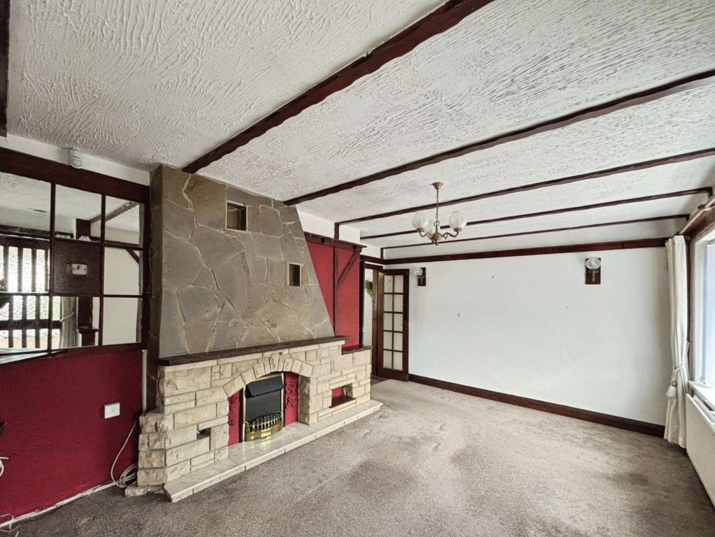 Property photo 2 of 17 Pbox-Img.Jpeg