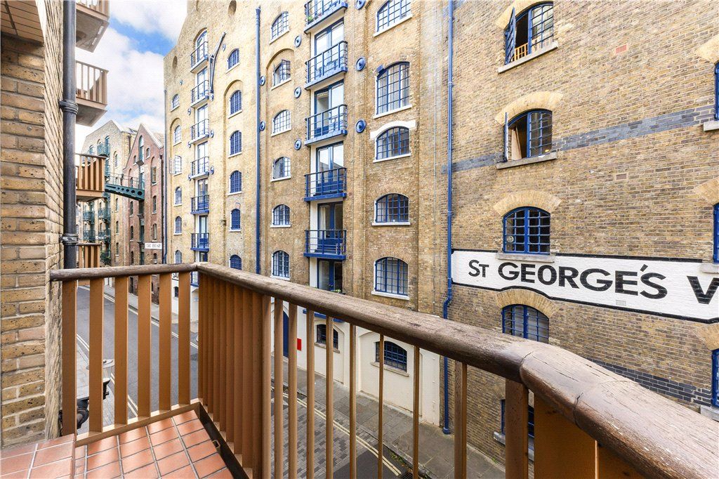 Property photo 2 of 17 Picture No. 31