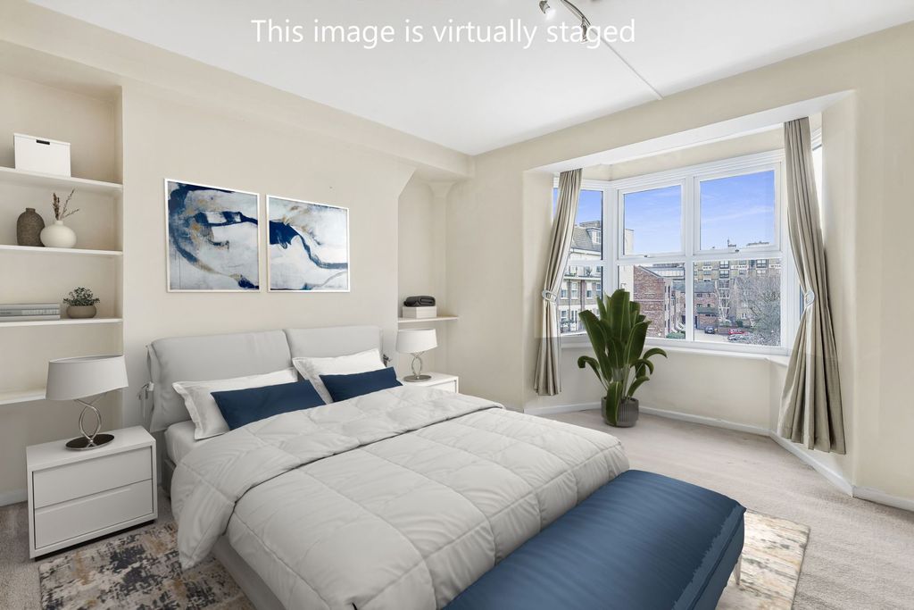 Property photo 1 of 9 Photo 5