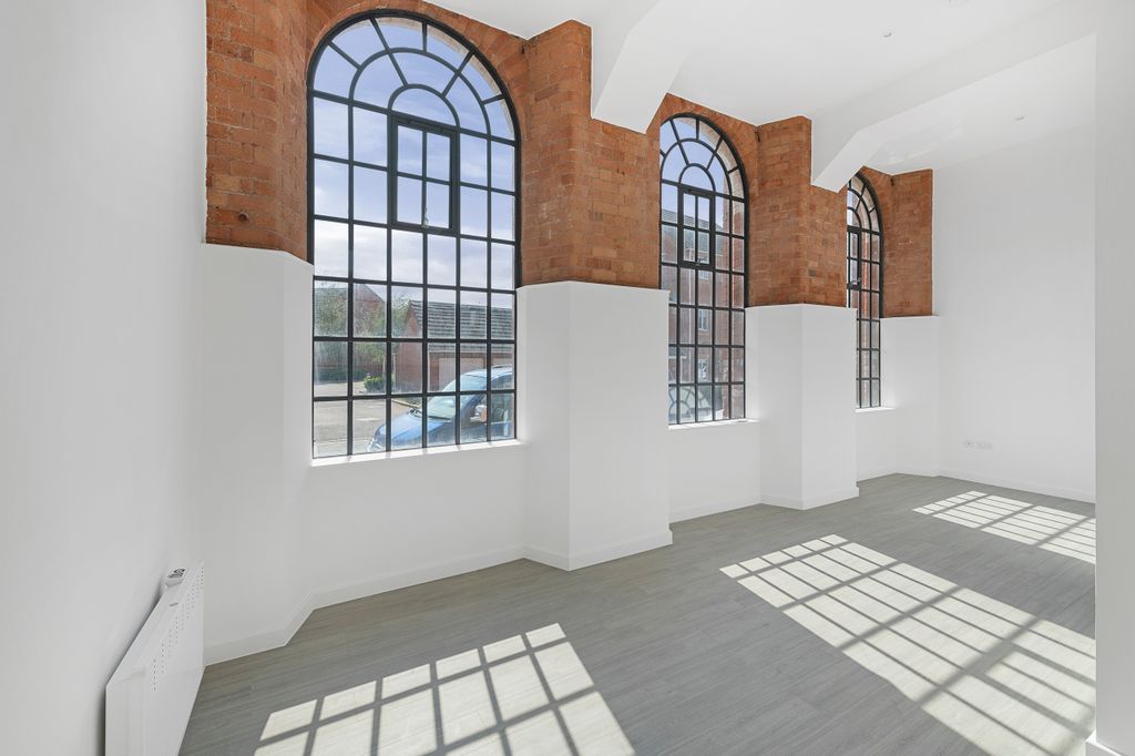 Property photo 2 of 10 Dsc_9603