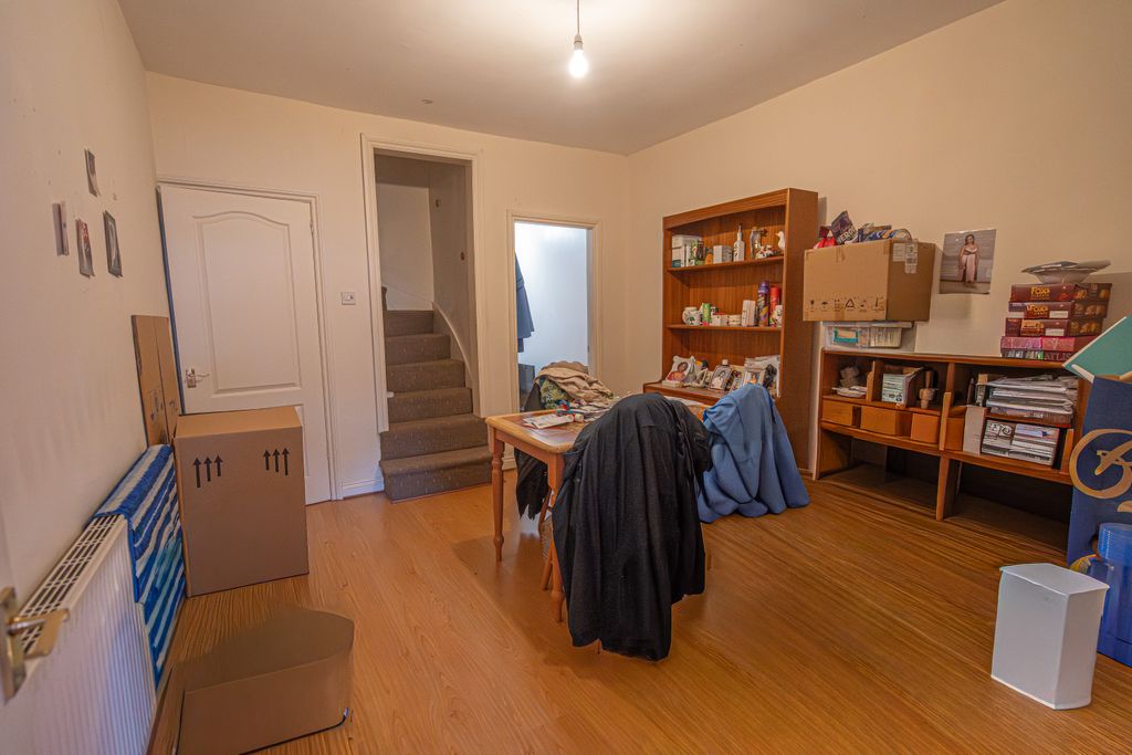 Property photo 2 of 8 20260618-Dsc0003420260618