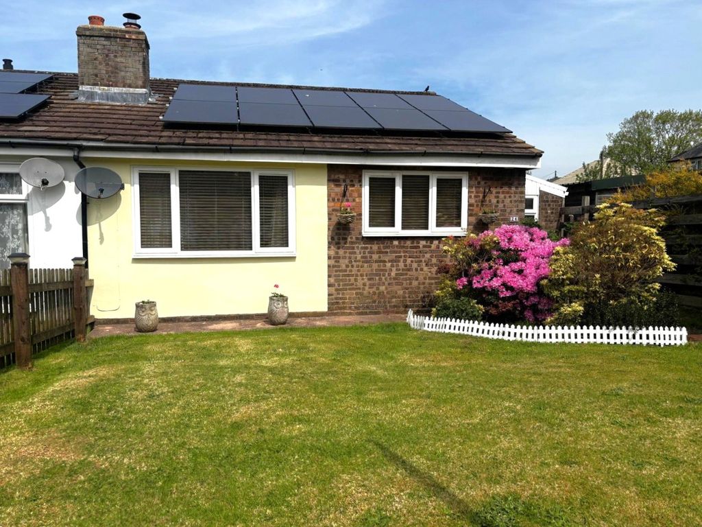 Property photo 1 of 11 Picture No. 14