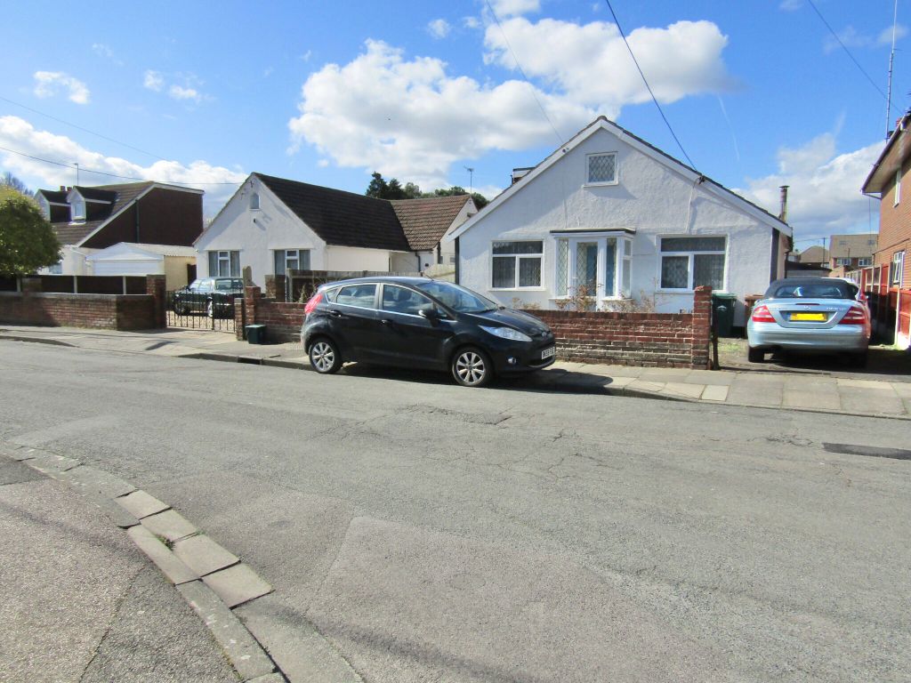 Property photo 3 of 23