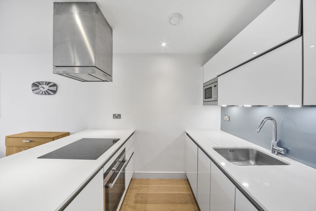 Property photo 2 of 14 Dsc_0694_High