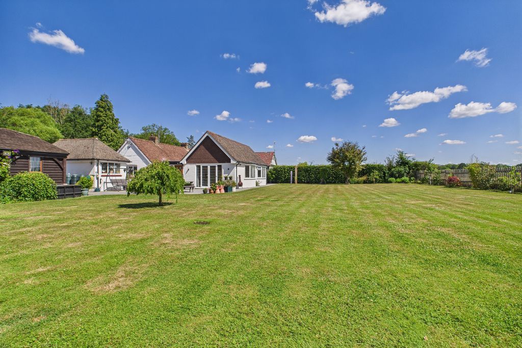 Property photo 2 of 24 Photo 22