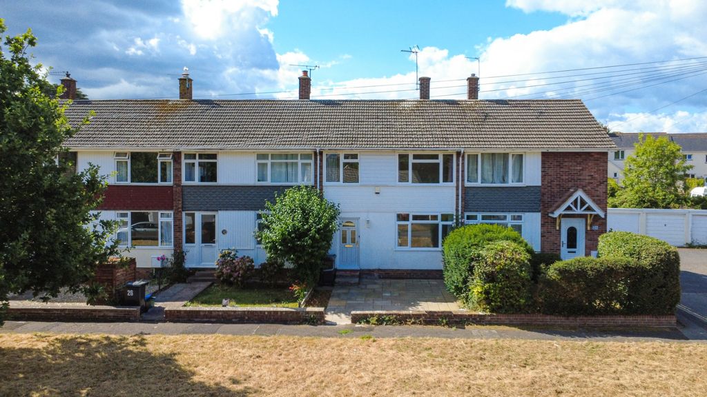 Property photo 1 of 16 5373390