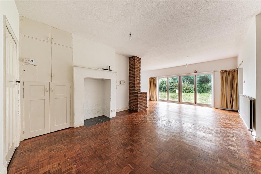 Property photo 3 of 28 L J Imaging-13.Jpg