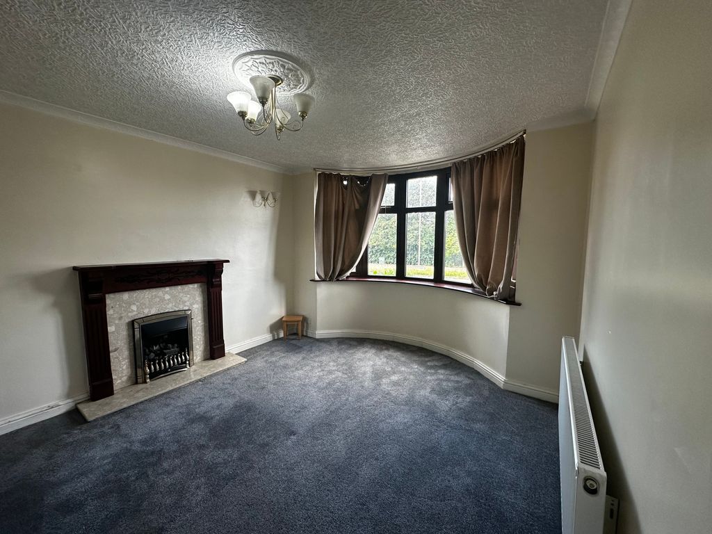 Property photo 1 of 10 Image