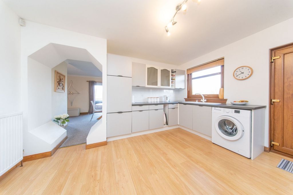Additional image 25 of 4 bed villa for saleJamphlars Road, Cardenden, Lochgelly KY5