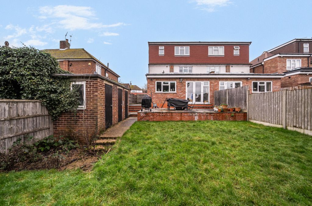 Property photo 2 of 20 1402794-2-6980B46...