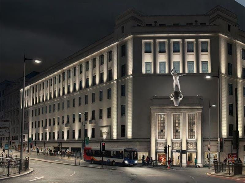 Property photo 1 of 4 Photo Main