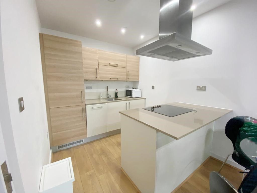 Property photo 3 of 8