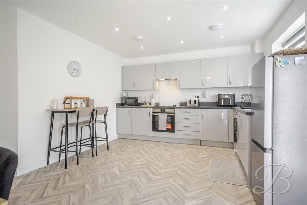 Property photo 3 of 28 Ccltd-1.Jpg