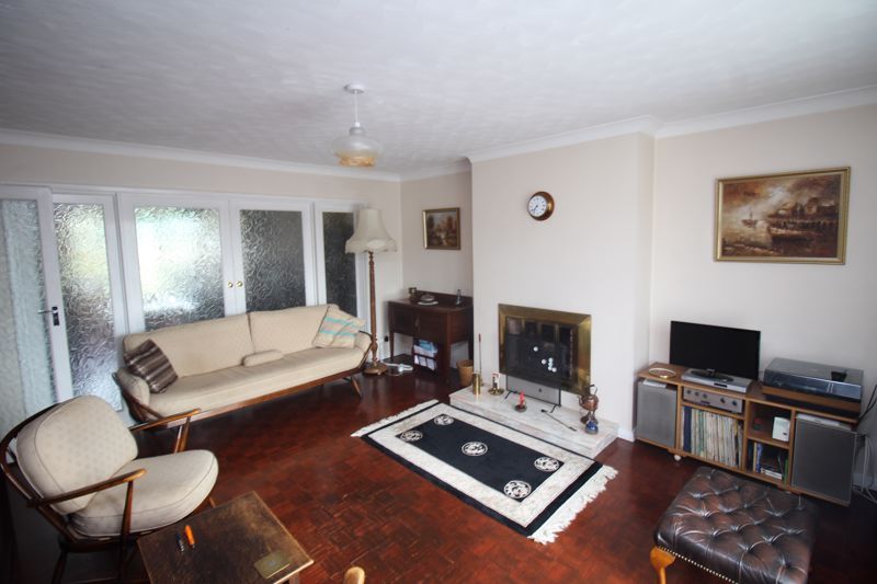 Property photo 2 of 27 Photo 18