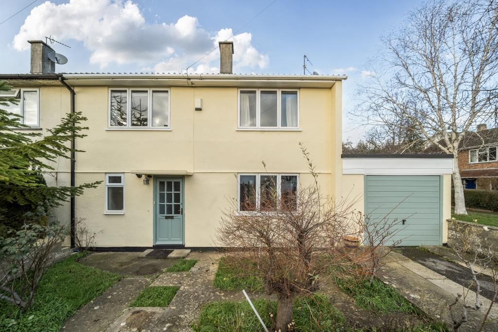 Property photo 1 of 20 External View