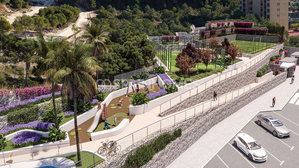 Property photo 2 of 23