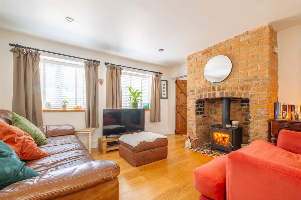 Property photo 3 of 16 Dsc_0912.Jpg