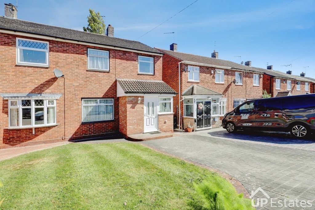 Property photo 1 of 24