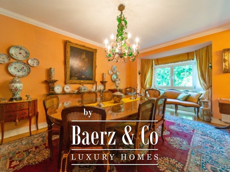 Property photo 3 of 42