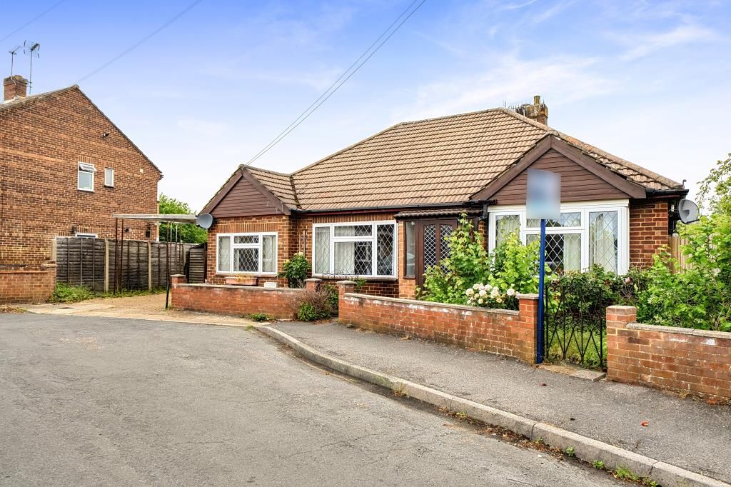 Property photo 1 of 15 External View